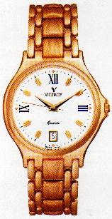 voro071.jpg (14893 bytes)